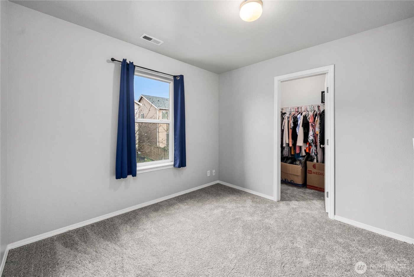 20101 17th Avenue Ct E, Spanaway, WA 98387