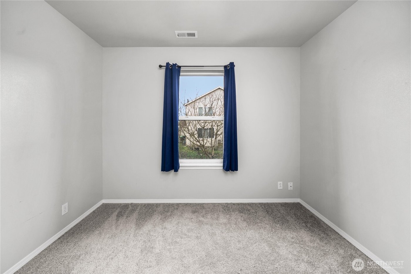 20101 17th Avenue Ct E, Spanaway, WA 98387