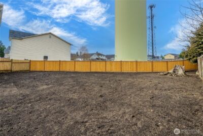 20101 17th Avenue Ct E, Spanaway, WA 98387 - Photo 38