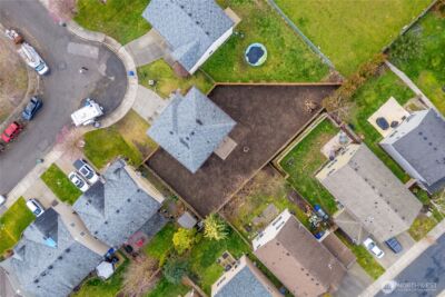 20101 17th Avenue Ct E, Spanaway, WA 98387 - Photo 39