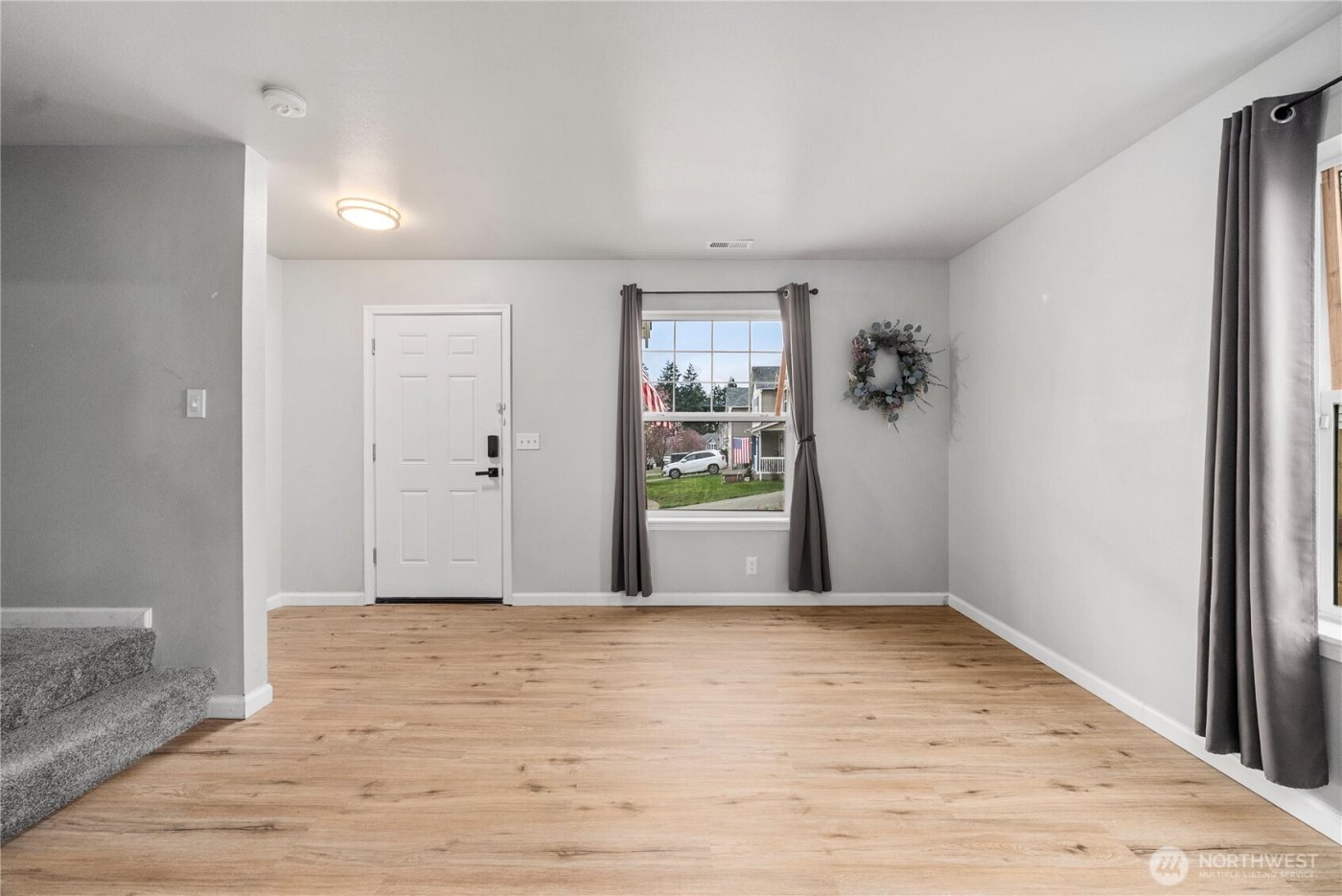 20101 17th Avenue Ct E, Spanaway, WA 98387