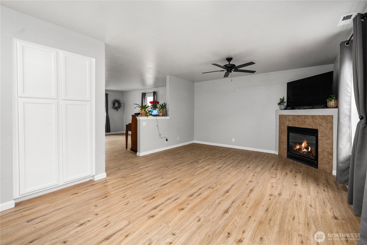 20101 17th Avenue Ct E, Spanaway, WA 98387