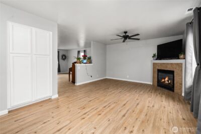 20101 17th Avenue Ct E, Spanaway, WA 98387 - Photo 7