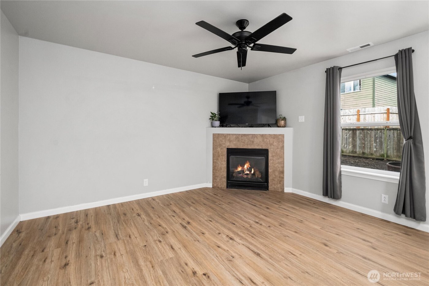 20101 17th Avenue Ct E, Spanaway, WA 98387