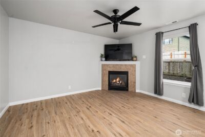 20101 17th Avenue Ct E, Spanaway, WA 98387 - Photo 8