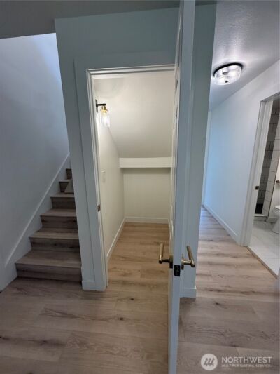 19307 115th Street Court E, Bonney Lake, WA 98391 - Photo 11