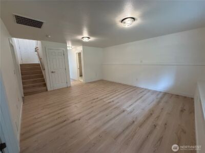 19307 115th Street Court E, Bonney Lake, WA 98391 - Photo 12