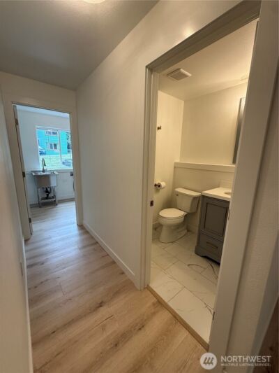 19307 115th Street Court E, Bonney Lake, WA 98391 - Photo 13