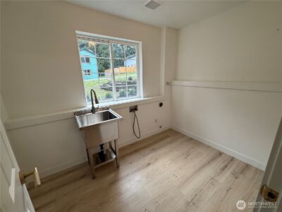 19307 115th Street Court E, Bonney Lake, WA 98391 - Photo 14