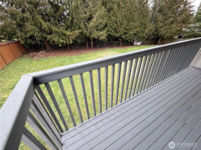 19307 115th Street Court E, Bonney Lake, WA 98391 - Photo 15