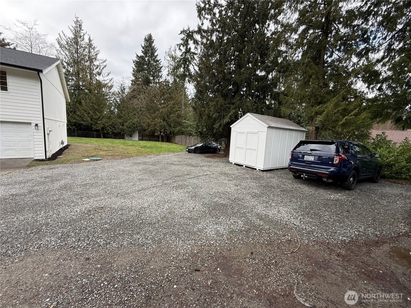 19307 115th Street Court E, Bonney Lake, WA 98391
