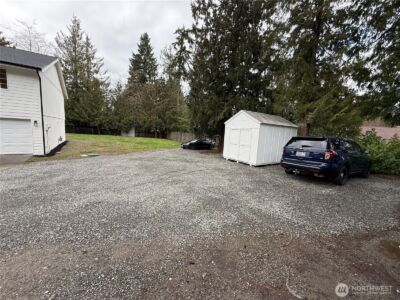 19307 115th Street Court E, Bonney Lake, WA 98391 - Photo 16