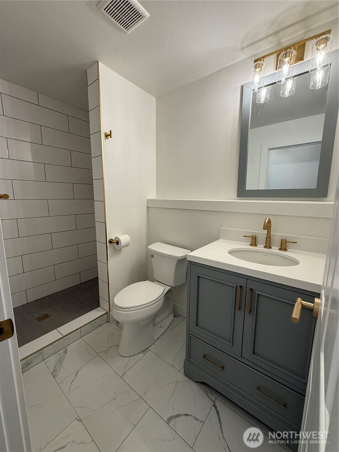 19307 115th Street Court E, Bonney Lake, WA 98391