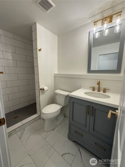 19307 115th Street Court E, Bonney Lake, WA 98391 - Photo 17