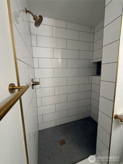 19307 115th Street Court E, Bonney Lake, WA 98391 - Photo 19