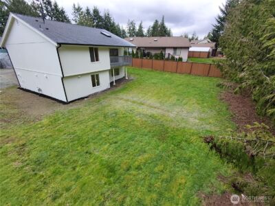 19307 115th Street Court E, Bonney Lake, WA 98391 - Photo 2