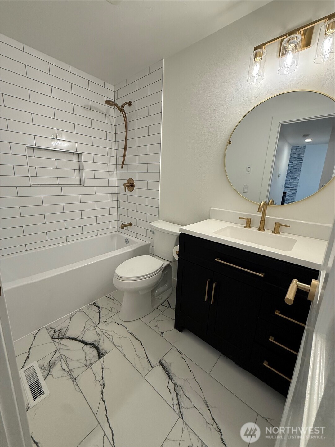 19307 115th Street Court E, Bonney Lake, WA 98391