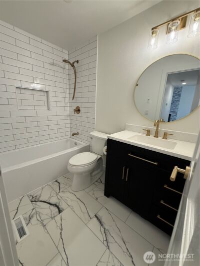 19307 115th Street Court E, Bonney Lake, WA 98391 - Photo 21