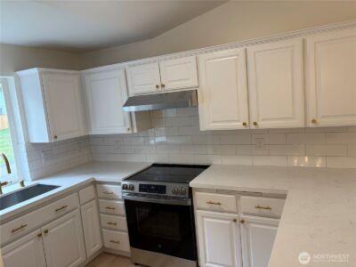 19307 115th Street Court E, Bonney Lake, WA 98391 - Photo 22