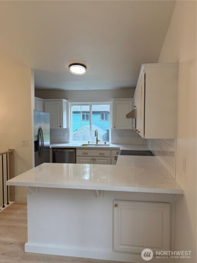 19307 115th Street Court E, Bonney Lake, WA 98391 - Photo 23