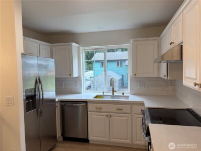 19307 115th Street Court E, Bonney Lake, WA 98391 - Photo 24
