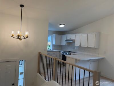 19307 115th Street Court E, Bonney Lake, WA 98391 - Photo 25