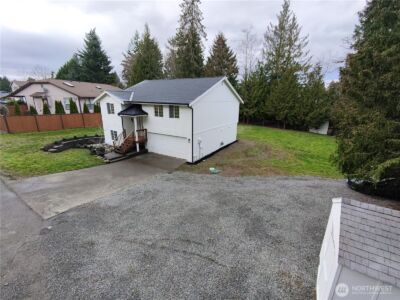 19307 115th Street Court E, Bonney Lake, WA 98391 - Photo 3