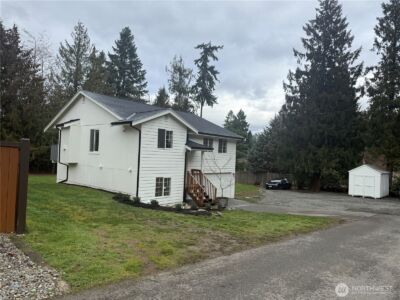19307 115th Street Court E, Bonney Lake, WA 98391 - Photo 4