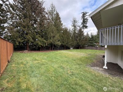 19307 115th Street Court E, Bonney Lake, WA 98391 - Photo 5