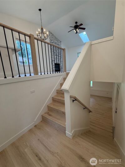 19307 115th Street Court E, Bonney Lake, WA 98391 - Photo 6