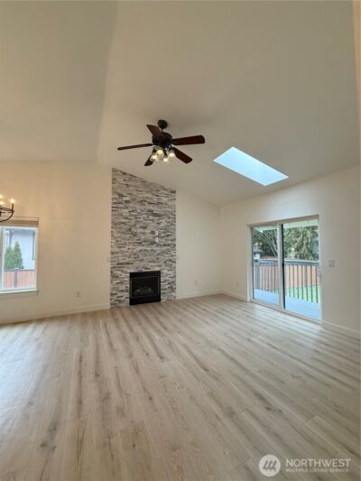 19307 115th Street Court E, Bonney Lake, WA 98391 - Photo 7