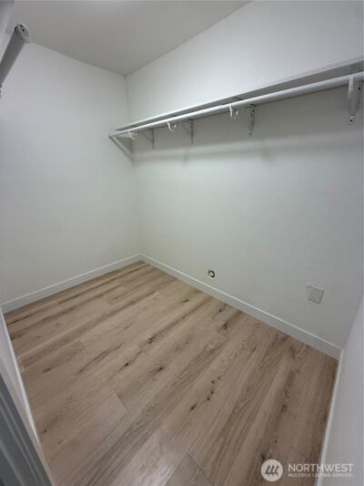 19307 115th Street Court E, Bonney Lake, WA 98391 - Photo 8