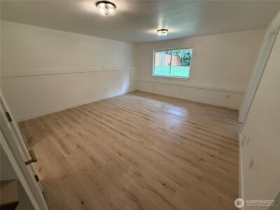 19307 115th Street Court E, Bonney Lake, WA 98391 - Photo 9