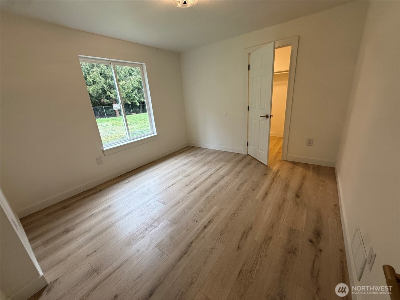 19307 115th Street Court E, Bonney Lake, WA 98391