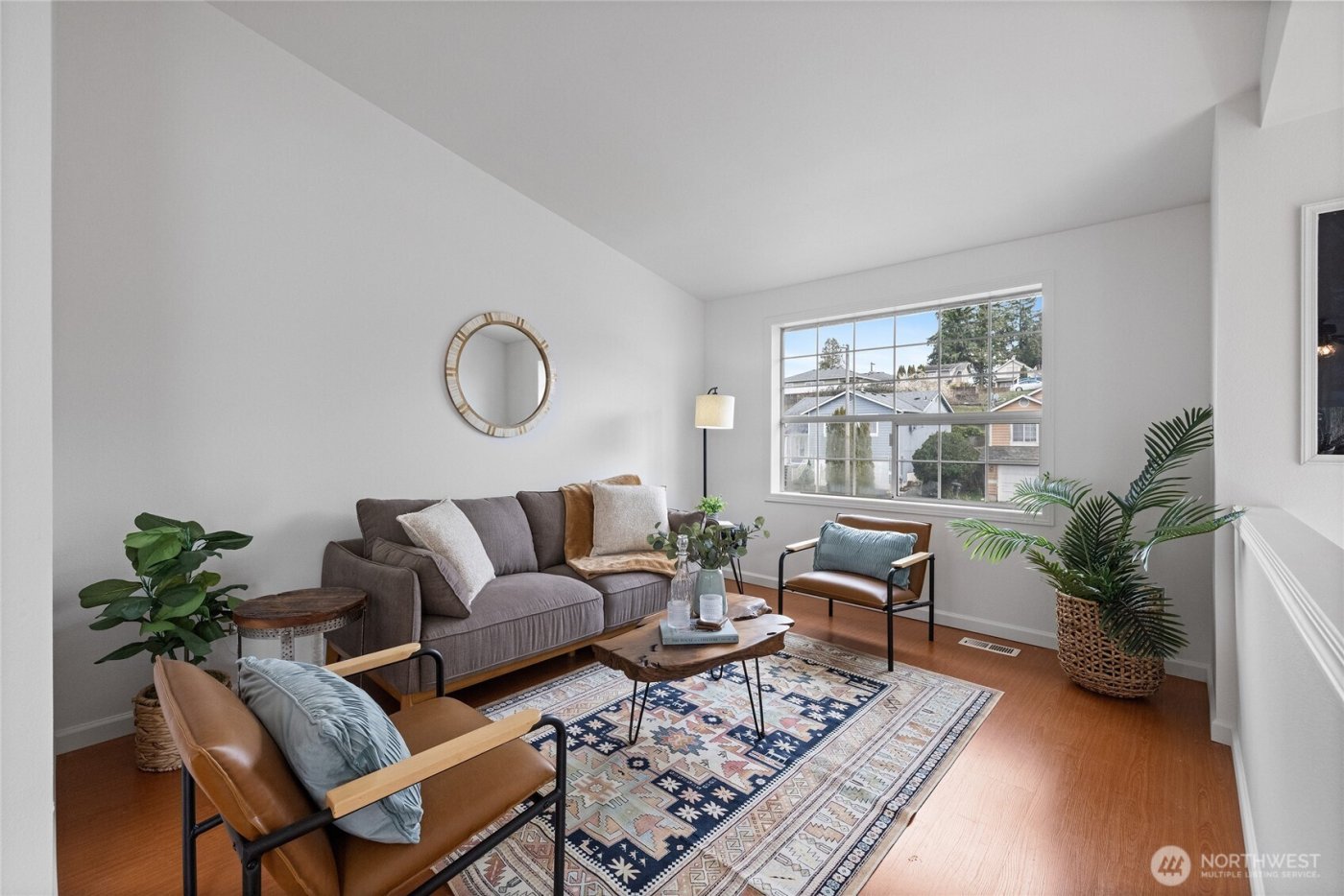 8632 S Asotin Street , Tacoma, WA 98444