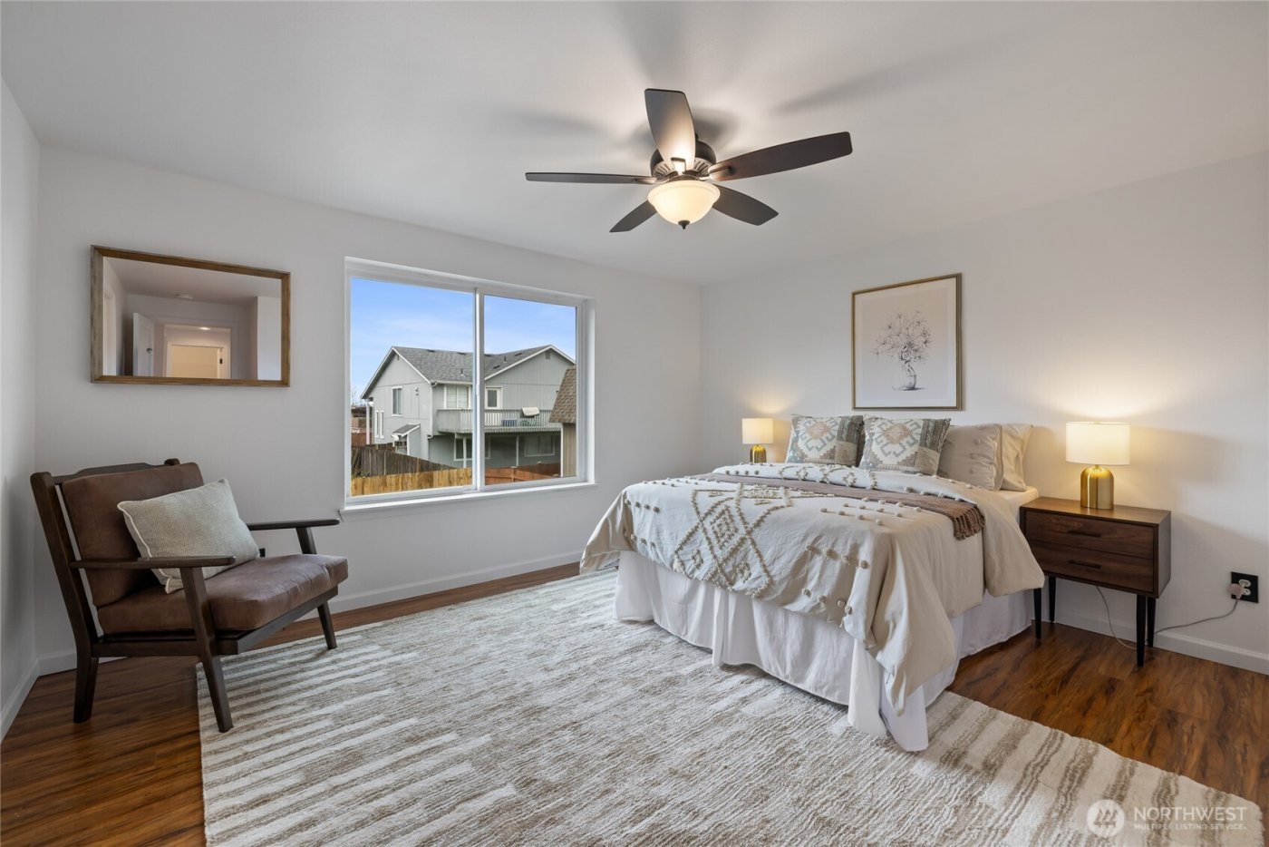 8632 S Asotin Street , Tacoma, WA 98444