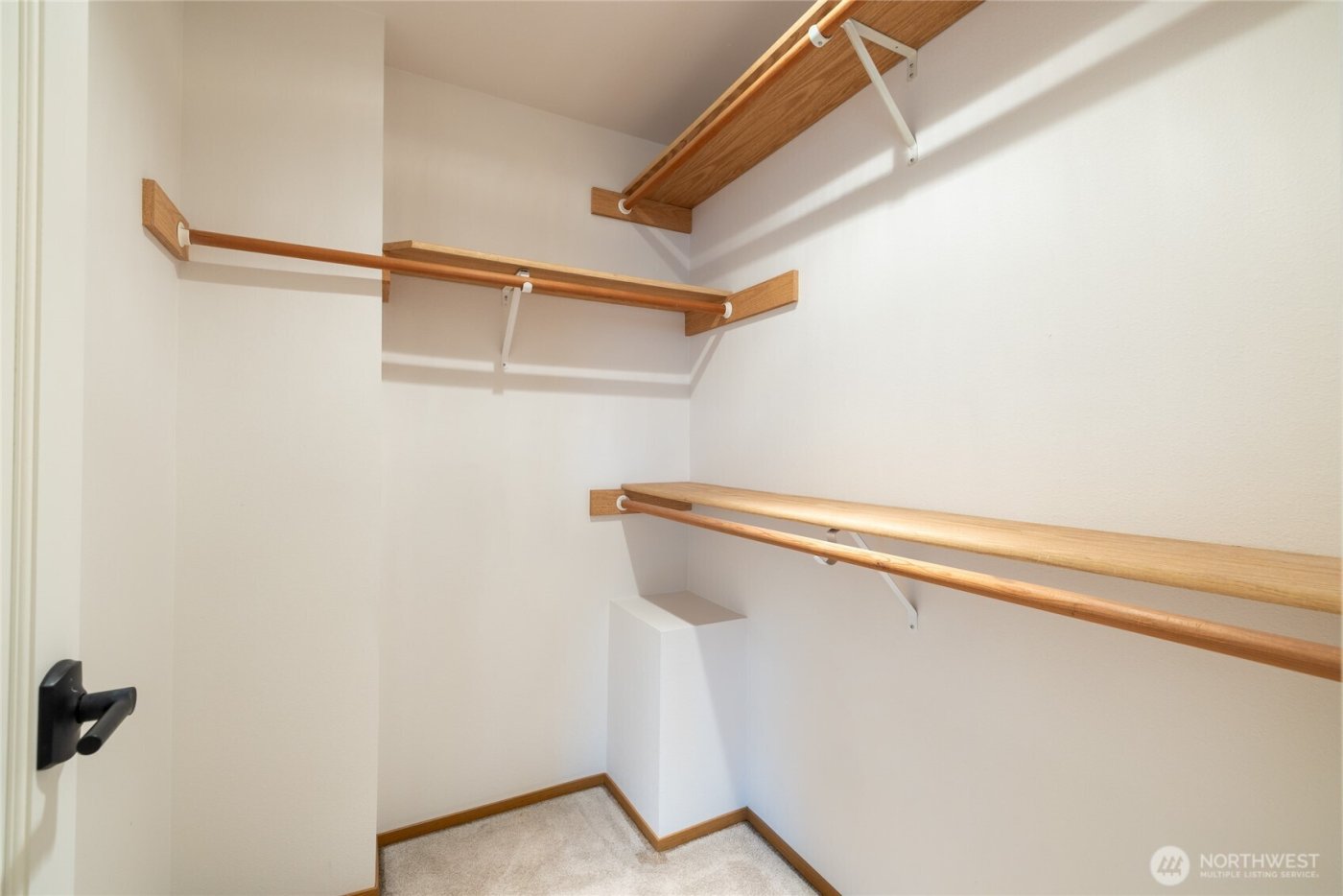 8632 S Asotin Street , Tacoma, WA 98444