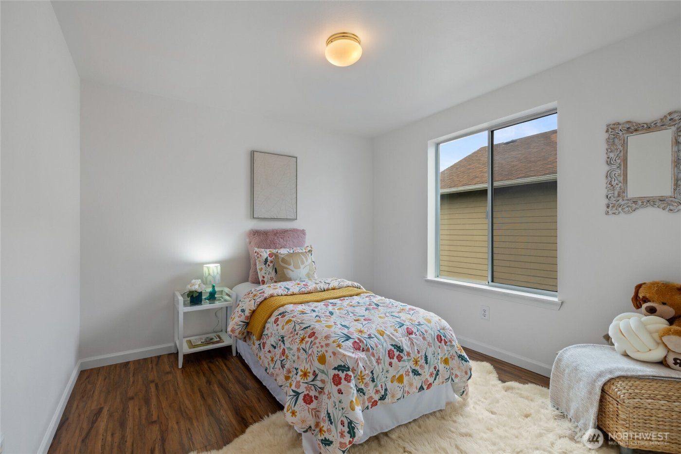 8632 S Asotin Street , Tacoma, WA 98444