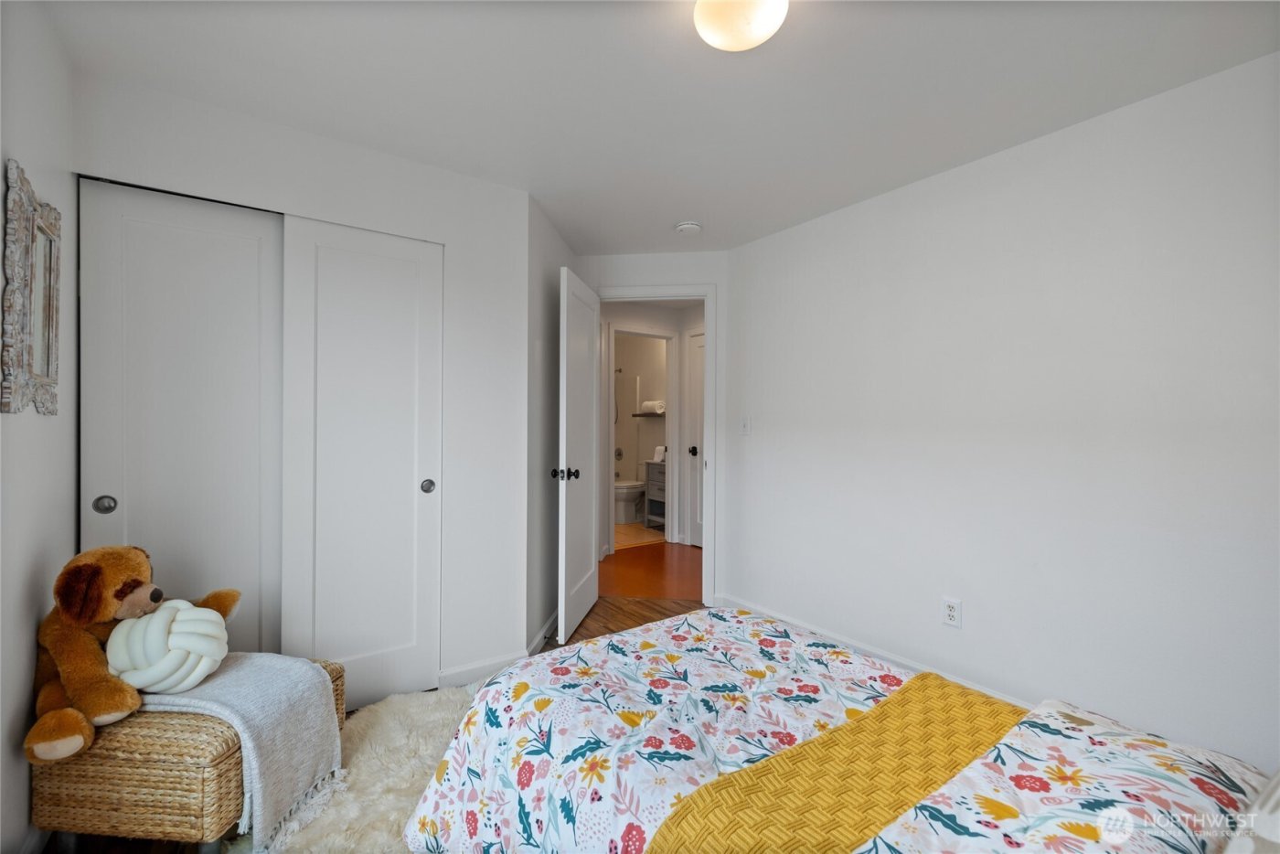 8632 S Asotin Street , Tacoma, WA 98444