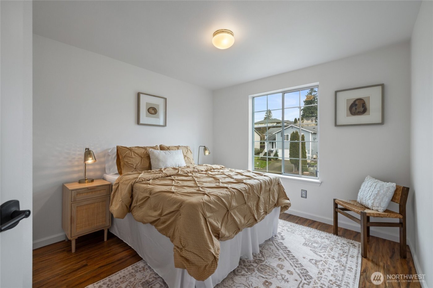 8632 S Asotin Street , Tacoma, WA 98444