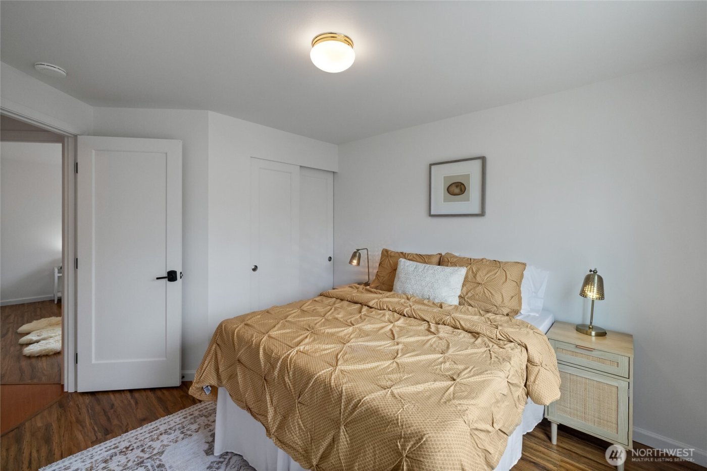 8632 S Asotin Street , Tacoma, WA 98444