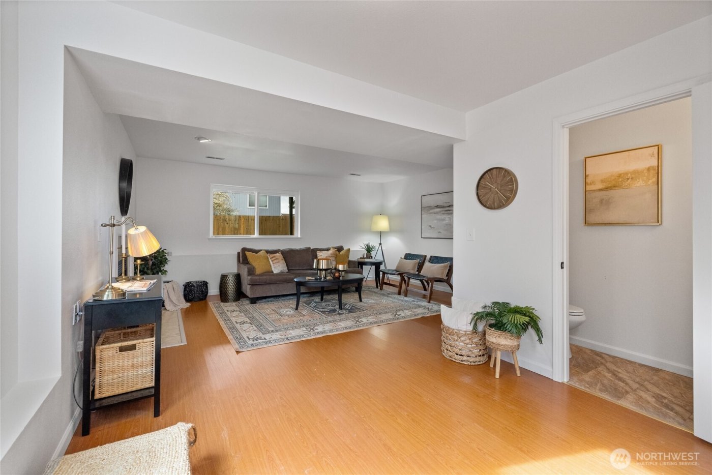 8632 S Asotin Street , Tacoma, WA 98444