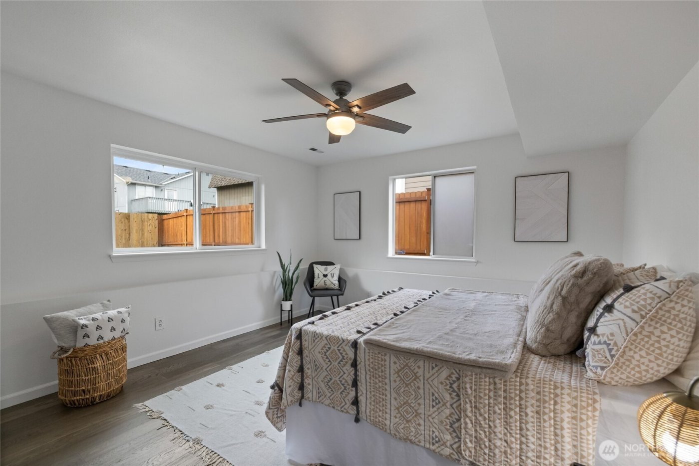 8632 S Asotin Street , Tacoma, WA 98444