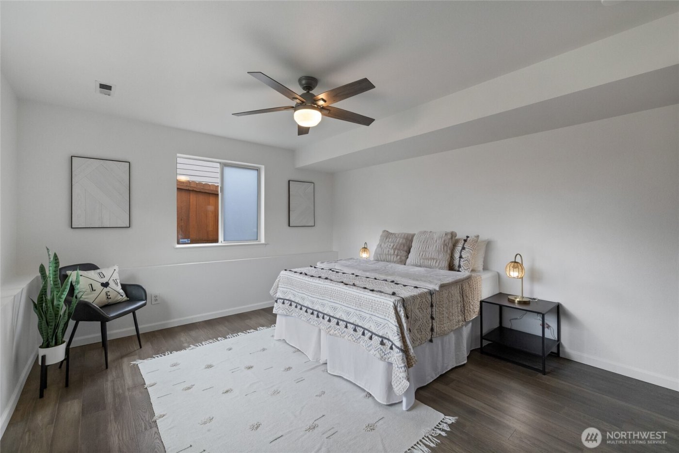 8632 S Asotin Street , Tacoma, WA 98444