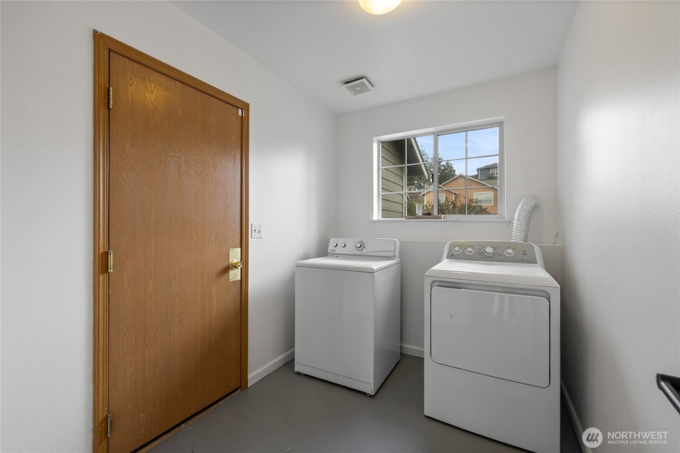 8632 S Asotin Street , Tacoma, WA 98444