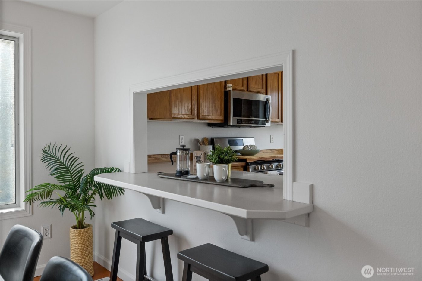 8632 S Asotin Street , Tacoma, WA 98444