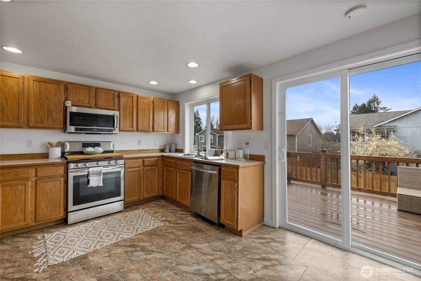 8632 S Asotin Street , Tacoma, WA 98444