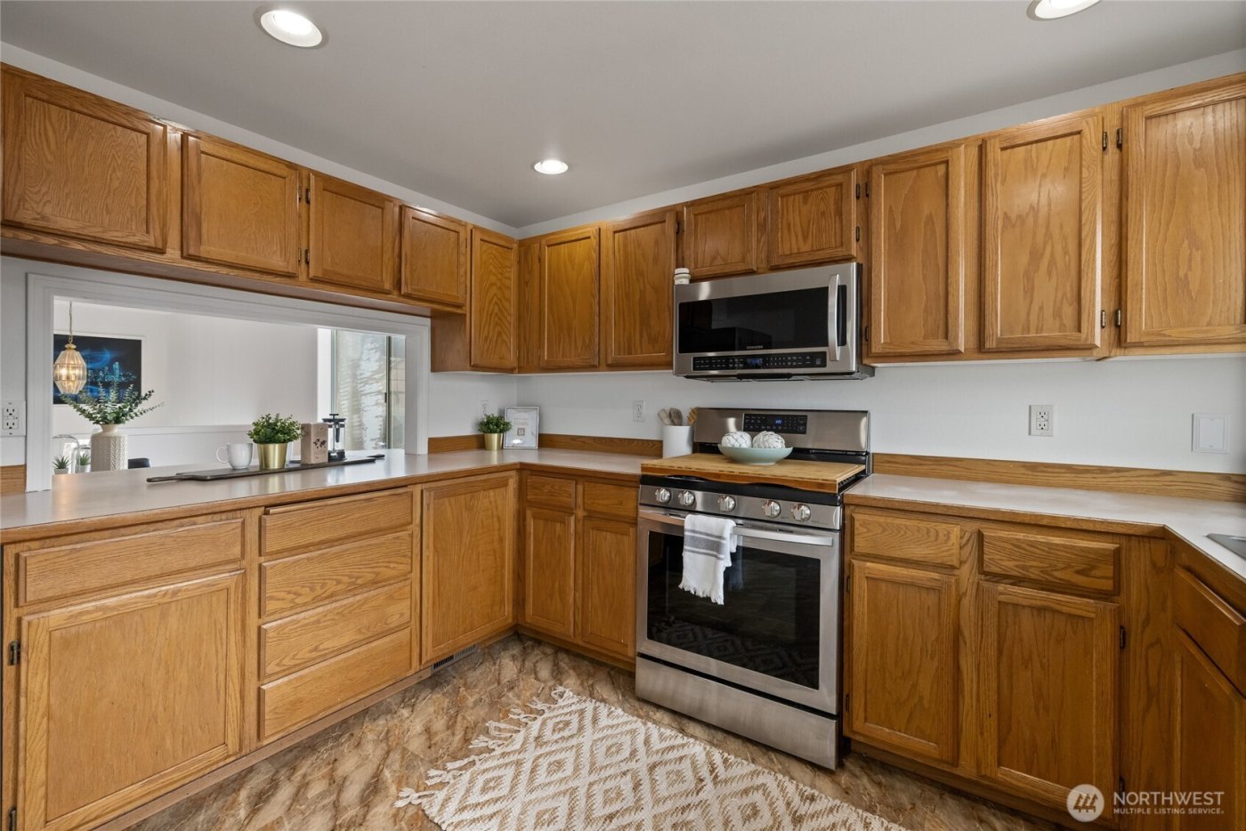 8632 S Asotin Street , Tacoma, WA 98444