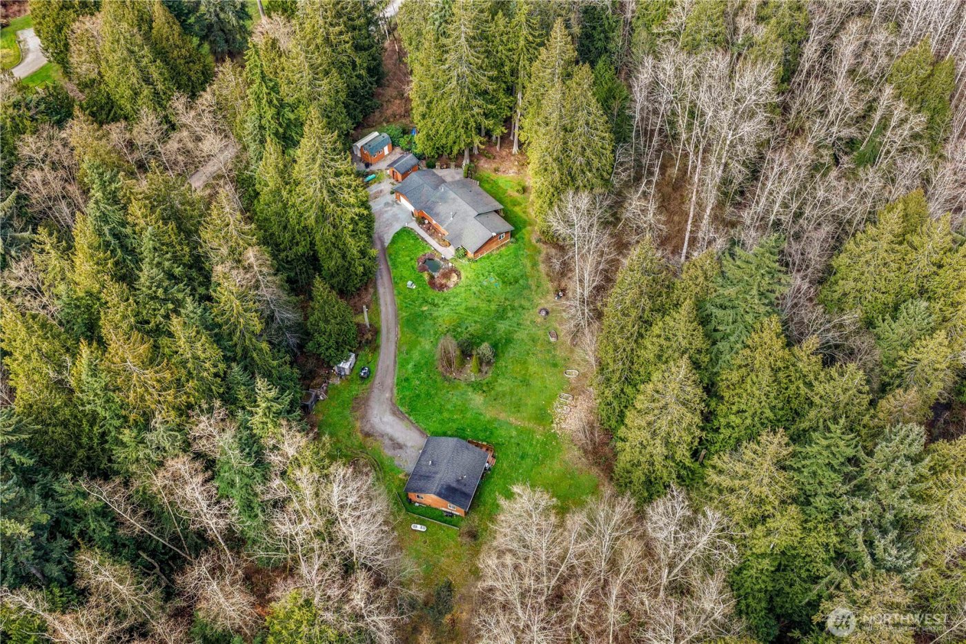 29327 46th Drive NW, Stanwood, WA 98292