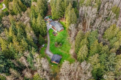 29327 46th Drive NW, Stanwood, WA 98292 - Photo 11